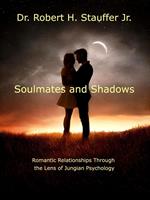 Soulmates and Shadows