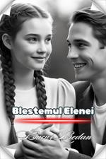 Blestemul Elenei