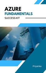 Azure Fundamentals Success Kit