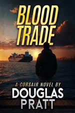 Blood Trade