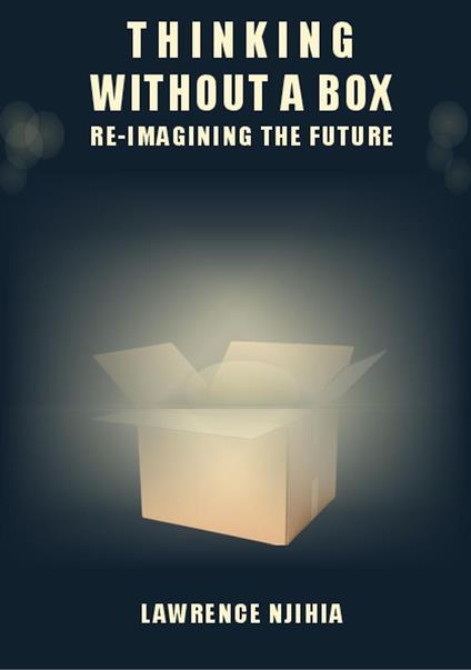 Thinking Without a Box