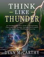 Think Like Thunder
