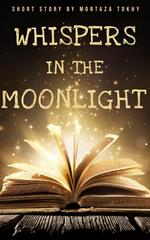 Whispers In The Moonlight