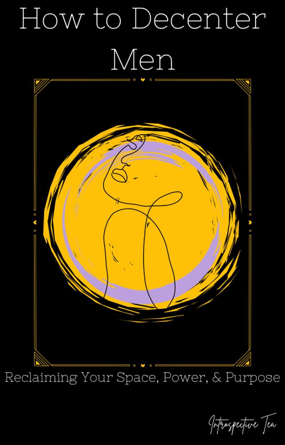 ibs