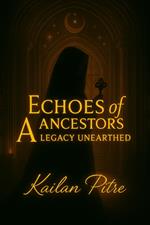 Echoes of Ancestors