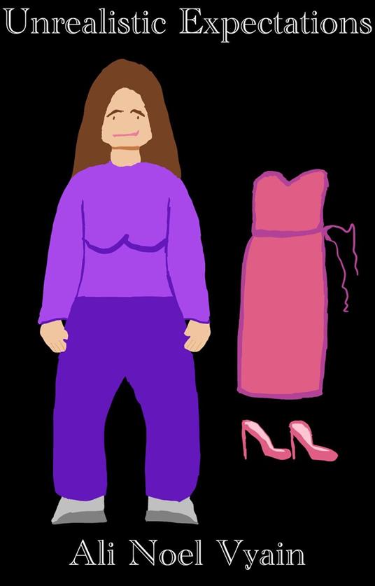 Unrealistic Expectations