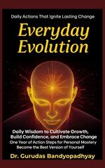 Everyday Evolution