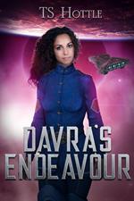 Davra's Endeavour