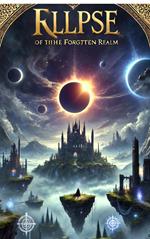 Eclipse of the Forgotten Realm