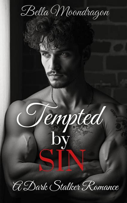 Tempted by Sin