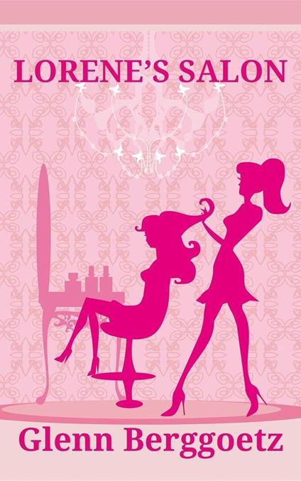Lorene's Salon