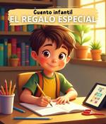 El regalo especial
