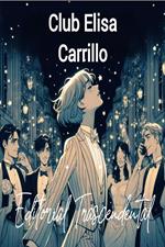 Club Elisa Carrillo