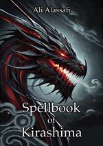 Spellbook of Kirashima