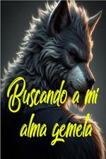 Buscando a mi alma gemela