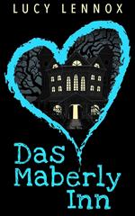 Das Maberly Inn