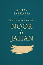 Noor E Jahan