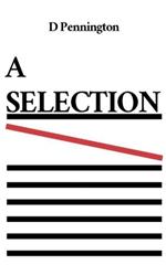 A Selection