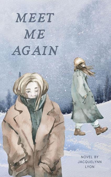 Meet Me Again