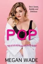 Pop