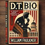 D.T. Bio A Shout From America’s South