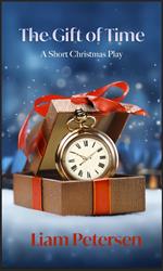 The Gift of Time