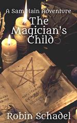 The Magician's Child