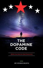 The Dopamine Code