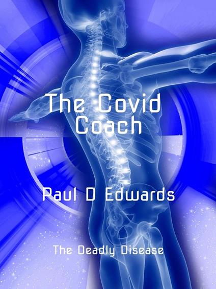 The Covid Coach