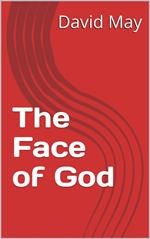 The Face of God