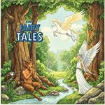Kids Fairy Tales