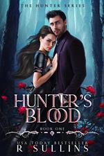 Hunter's Blood