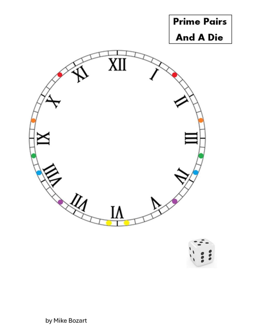 ibs