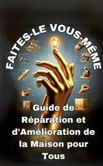 Faites-le vous-même Guide de Réparad'Amélioration tion et de la Maison pour Tous