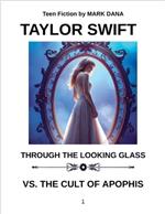 Taylor Swift Adventures (3-4)