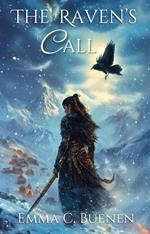 The Raven's Call