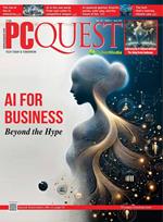 PCQUEST- April, 2025