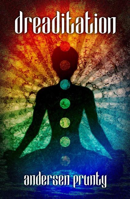 Dreaditation