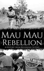 Mau Mau Rebellion