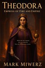 Theodora