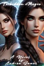Forbidden Magic