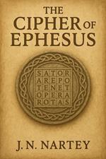 The Cipher of Ephesus