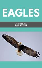 Eagles