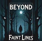Beyond Faint Lines