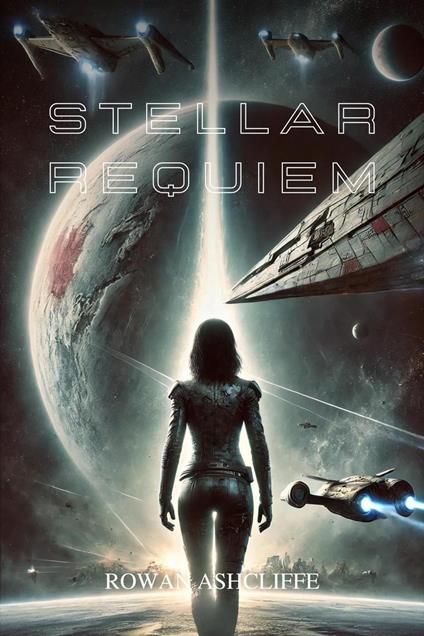 Stellar Requiem