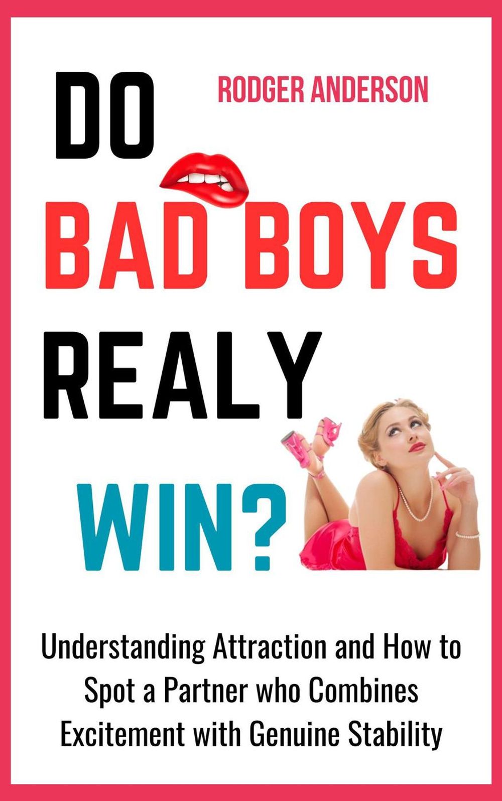ibs