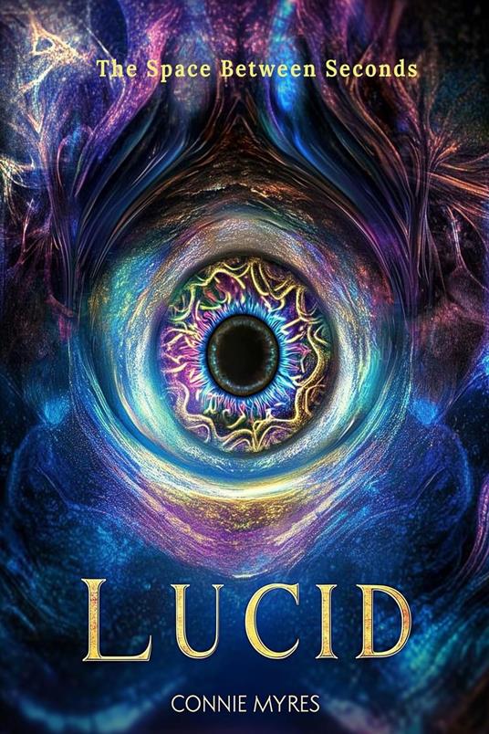 Lucid