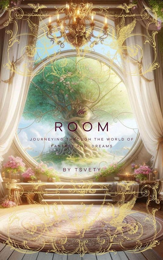 The Room