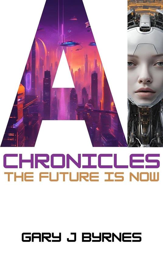 AI Chronicles