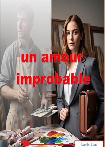 un amour improbable